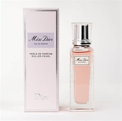 miss dior edp 20ml|dior miss price.